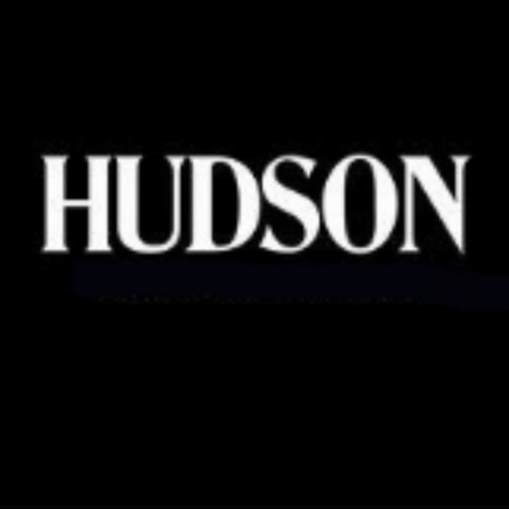 Hudson Jeans Los Angeles items